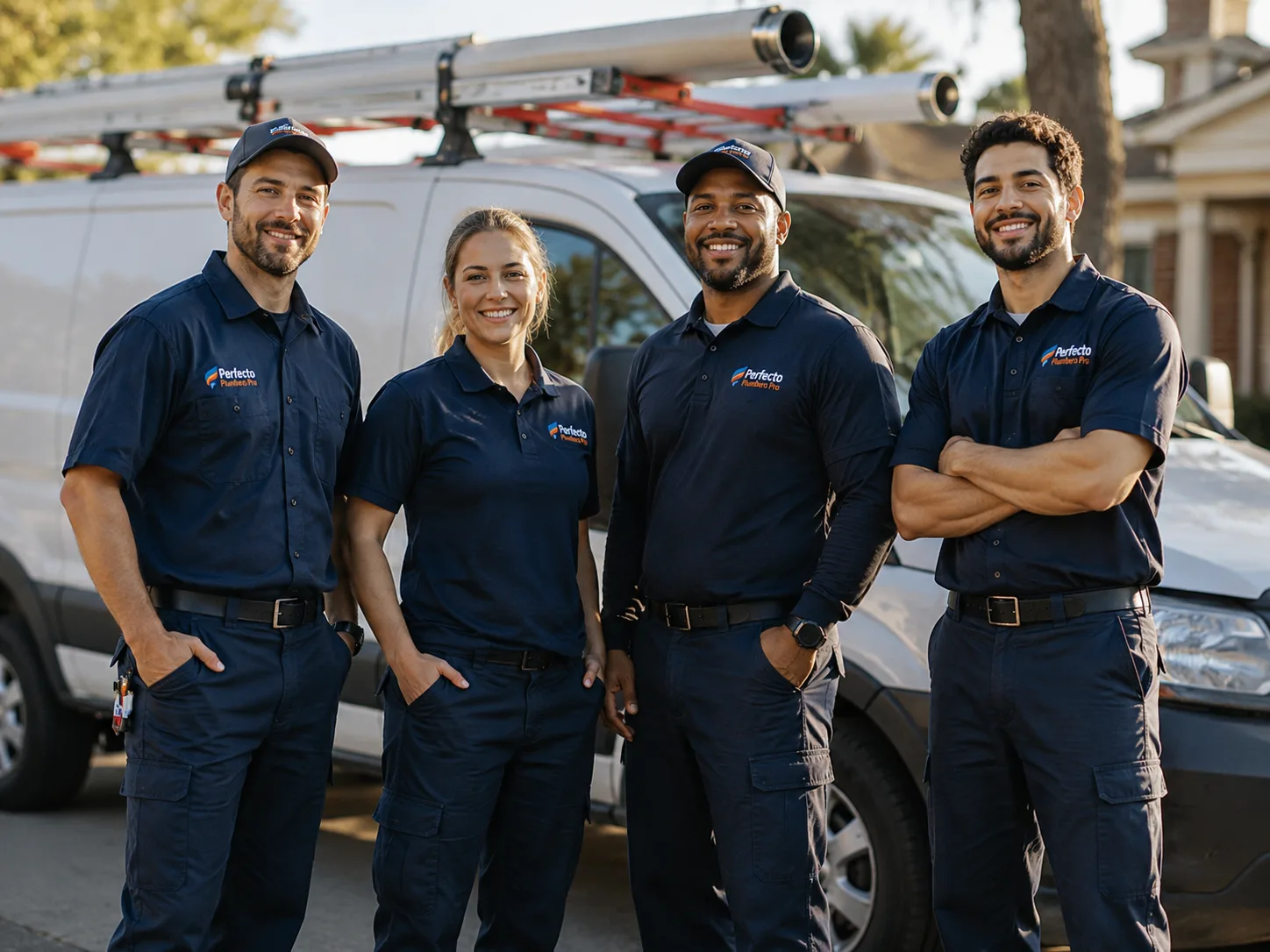Emergency Plumber Near Me in Crescent, PA near me