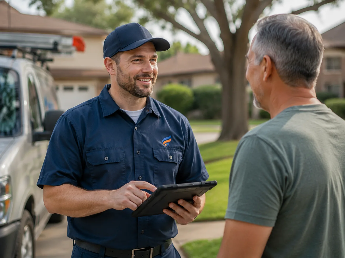 Emergency Plumber Near Me Crescent, PA FAQs